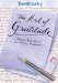 The Art of Gratitude : Thank-You Notes for Every Occasion cover