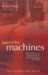 Against the Machines : Minor Parties and Independents in New South Wales, 1910-2006 cover