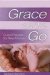 Grace on the Go : Quick Prayers for New Moms cover