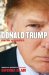 Donald Trump : Master Apprentice cover