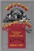 Beyond Labor's Veil : The Culture of the Knights of Labor cover