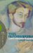 Tres Reformadores/ Three reformer : Lutero - Descartes - Rousseau cover