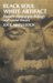 Black Soul White Artifact : Fanon's Clinical Psychology and Social Theory cover