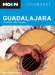 Moon Guadalajara cover