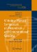 VI Hotine-marussi Symposium on Theoretical and Computational Geodesy : Wuhan, China 29 May - 2 June, 2006 cover
