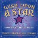 Wish upon a Star : Cosmic Fortune-telling Kit cover