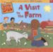 A Visit to the Farm cover