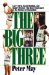 The Big Three cover