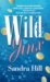 Wild Jinx cover