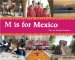 M Is for Mexico cover