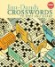 Jim-Dandy Crosswords to Keep You Sharp cover