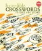 Incredible Crosswords to Keep You Sharp cover