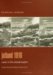 Jutland 1916 : Clash of the Dreadnoughts cover
