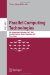 Parallel Computing Technologies : 9th International Conference, Pact 2007, Pereslavl-zalessky, Russia, September 3-7, 2007, Proceedings cover