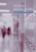 School Social Work : Theory to Practice cover