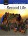  Second Life In-World Travel Guide
