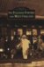 The Pullman Porters and West Oakland cover