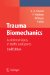 Trauma Biomechanics : Accidental Injury in Traffic and Sports cover