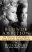  Blonde Ambition: The Untold Story Behind Anna Nicole Smith's Death