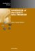 Handbook of the Equity Risk Premium cover