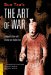 Sun Tzu's The Art Of War cover