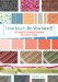 How Much Do You Need? : A Complete Estimating Handbook for Interior Design cover
