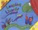 Leaping Lizards cover