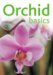  Orchid Basics