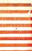 For Which It Stands : An Anecdotal Biography of the American Flag cover