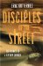 Disciples of the Street : The Promise of the Hip-Hop Church cover