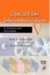  Optical Fiber Telecommunications V B: Systems and Networks