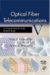 Optical Fiber Telecommunications V : Components and Subsystems cover