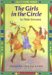 Girls in the Circle cover