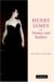 Henry James, Women and Realism cover
