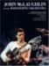 John Mclaughlin and the Mahavishnu Orchestra cover