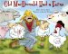 Old Macdonald Had a Farm cover