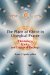 The Place of Christ in Liturgical Prayer : Trinity, Christology, and Liturgical Theology cover