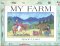 My Farm cover