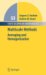 Multiscale Methods : Averaging and Homogenization cover