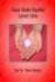 Usui Reiki Ryoho : Level One cover