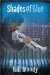Shades of Blue : Library Edition cover