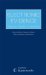 Electronic Evidence : Disclosure, Discovery, and Admissibility cover