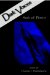 Horn of Plenty cover
