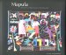 Mapula : Embroidery and Empowerment in the Winterveld cover