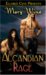 Alcandian Rage cover