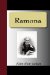 Ramona cover