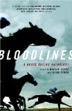 Bloodlines : A Horse Racing Anthology [Click for larger image]