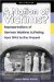 A Nation of Victims : Representations of German Wartime Suffering from 1945 to the Present cover
