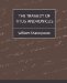 The Tragedy of Titus Andronicus cover