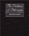 The Problems of Philosophy cover